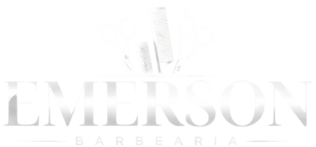 Emerson Barbearia